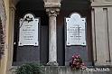 VBS_7354 - Saluzzo